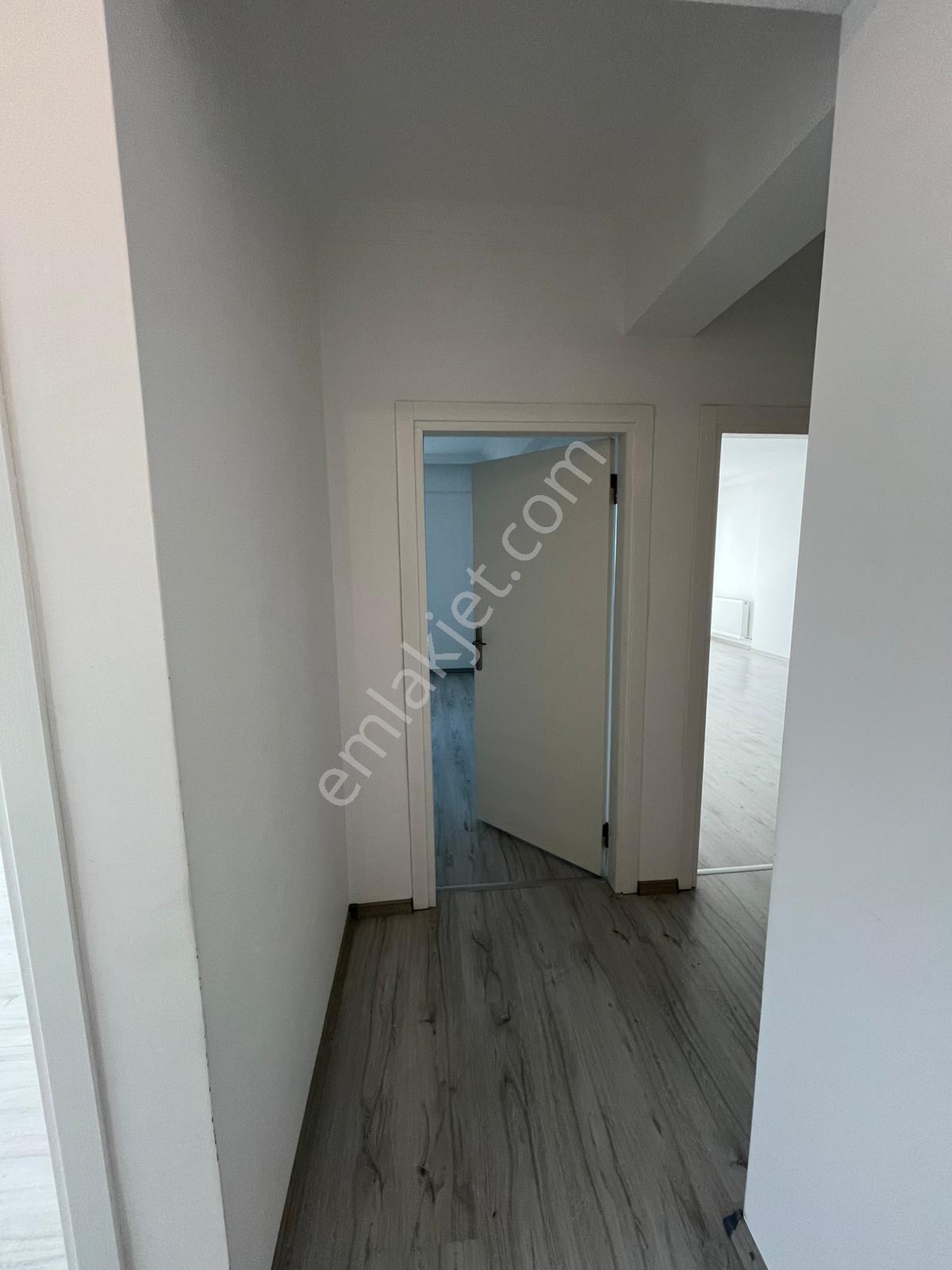 Adalet Gold Group Emlak'tan Kaçırılmayacak Fırsat. Bağlar Mahallesi'nde Satılık 3+1 Daire - Görsel 15