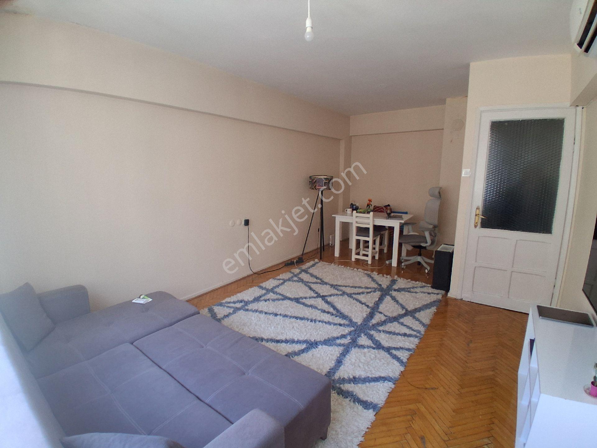 Satılık Daire, 3+1, Konak Üçyol Altıntaş Mahallesinde, Çakırdan - Görsel 21