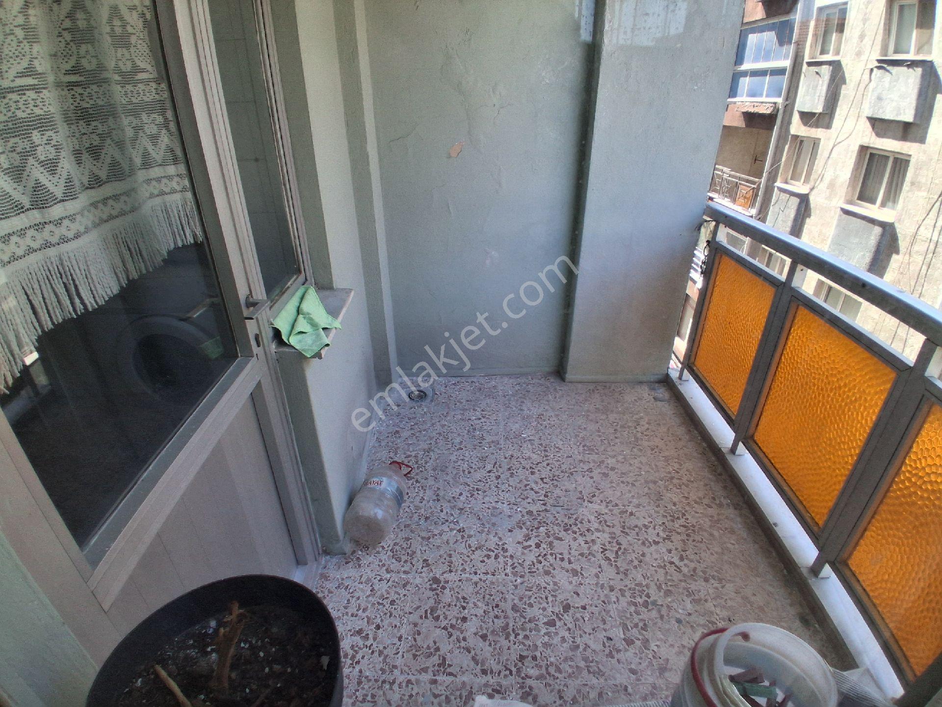 Satılık Daire, 3+1, Konak Üçyol Altıntaş Mahallesinde, Çakırdan - Görsel 34