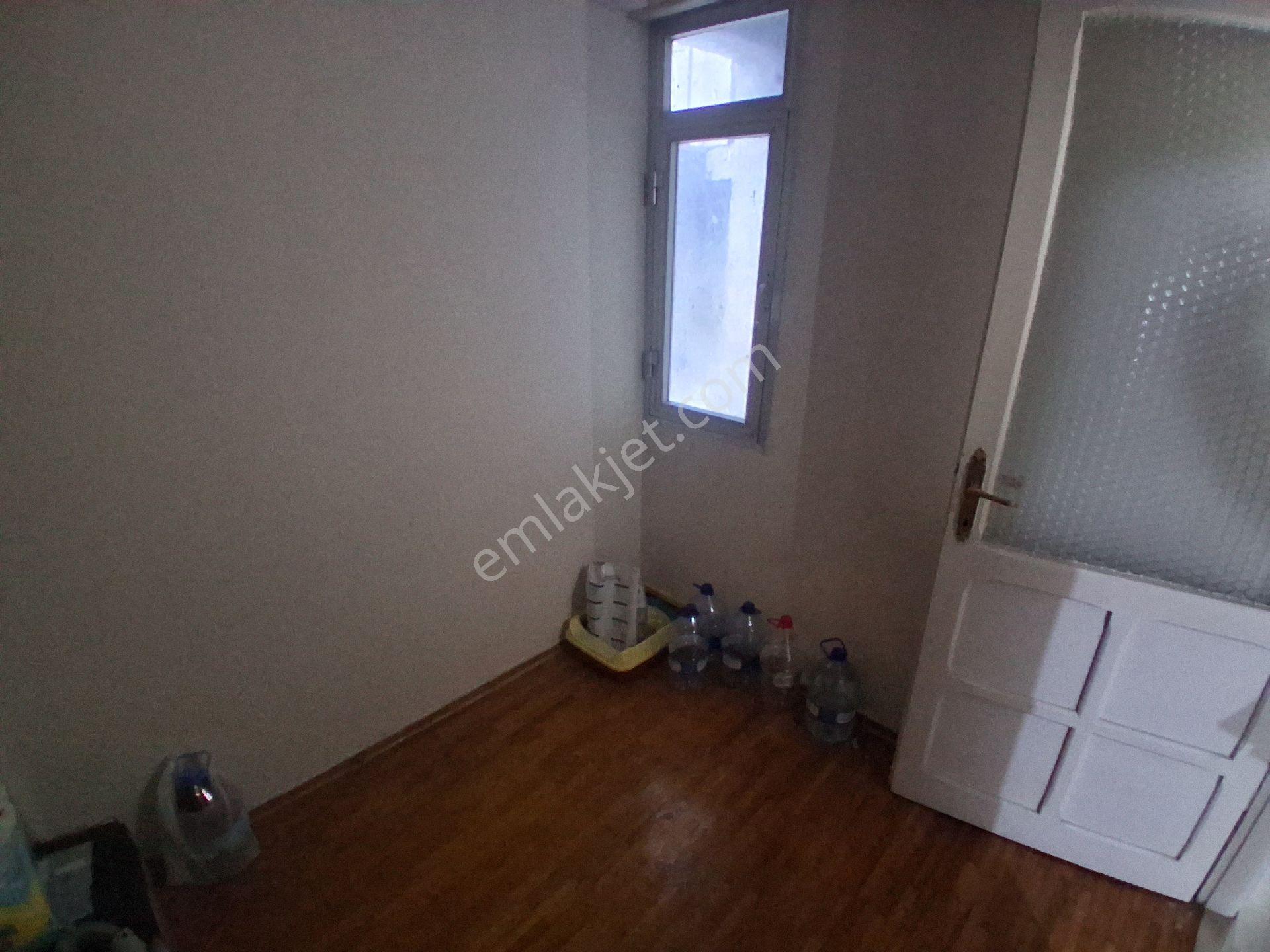 Satılık Daire, 3+1, Konak Üçyol Altıntaş Mahallesinde, Çakırdan - Görsel 28