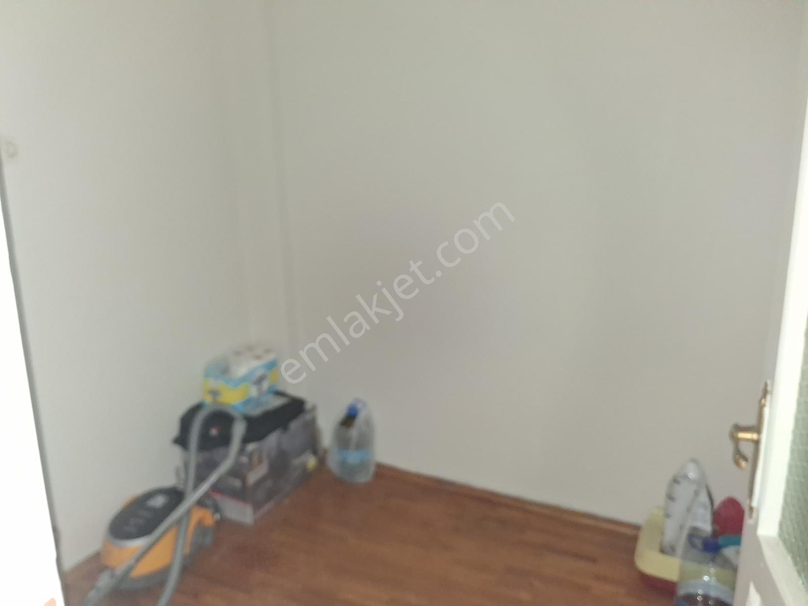 Satılık Daire, 3+1, Konak Üçyol Altıntaş Mahallesinde, Çakırdan - Görsel 16