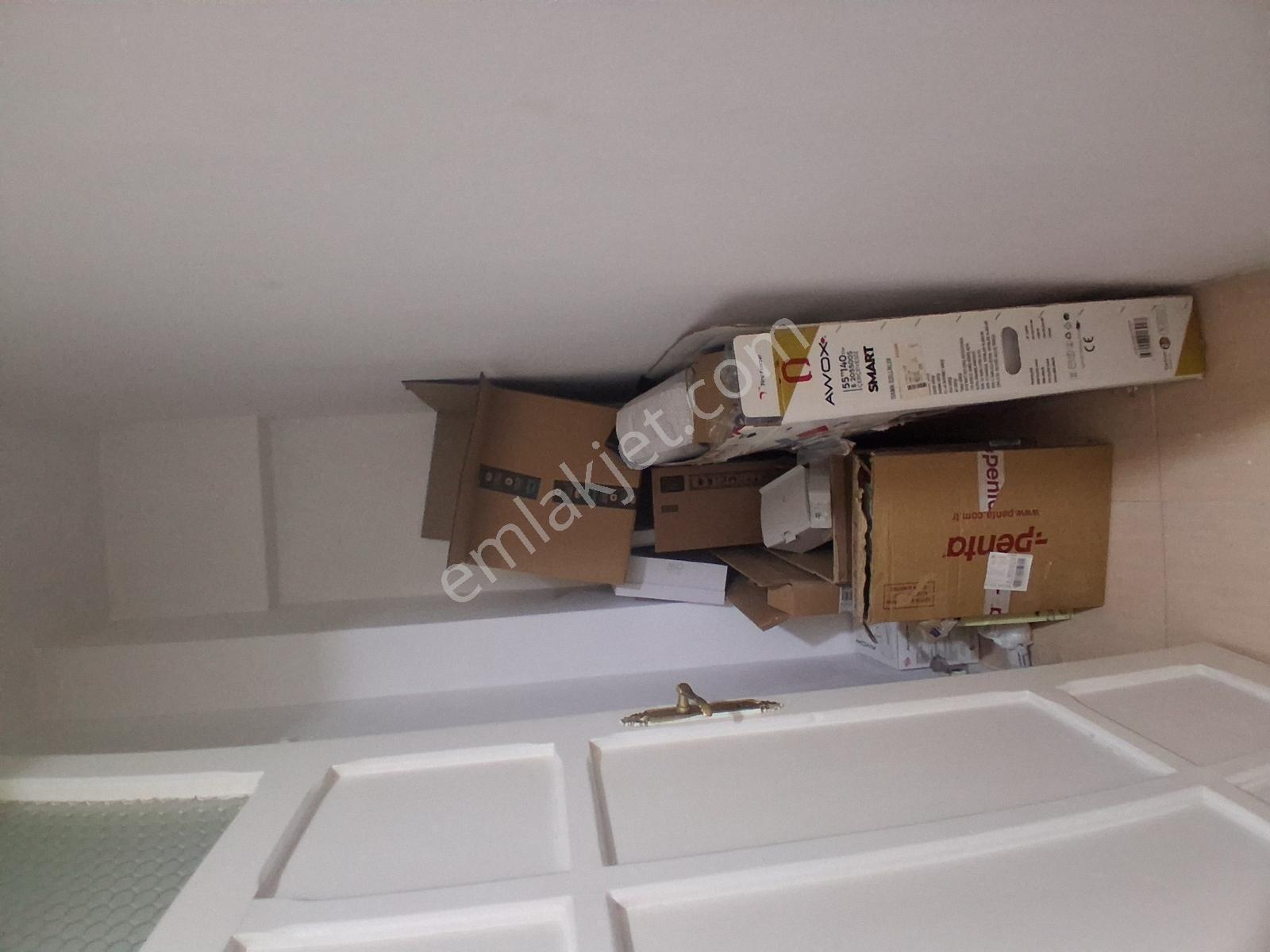 Satılık Daire, 3+1, Konak Üçyol Altıntaş Mahallesinde, Çakırdan - Görsel 2
