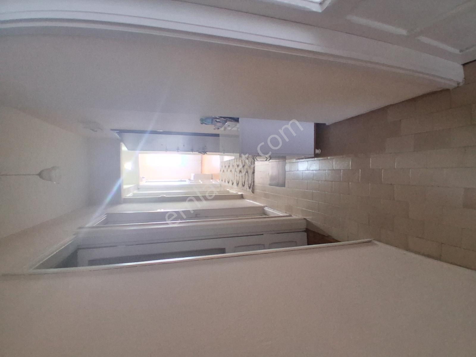 Satılık Daire, 3+1, Konak Üçyol Altıntaş Mahallesinde, Çakırdan - Görsel 15