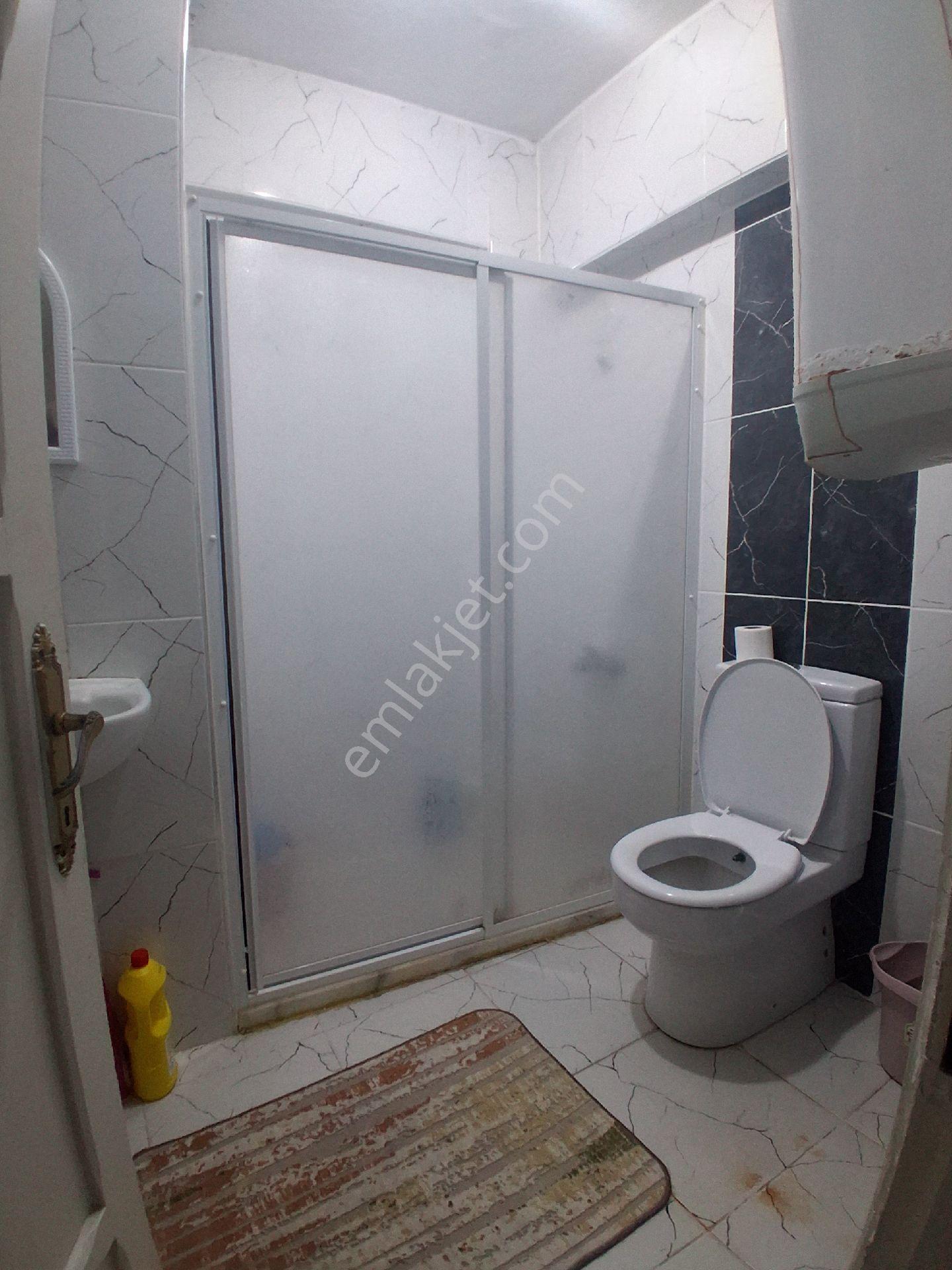 Satılık Daire, 3+1, Konak Üçyol Altıntaş Mahallesinde, Çakırdan - Görsel 24