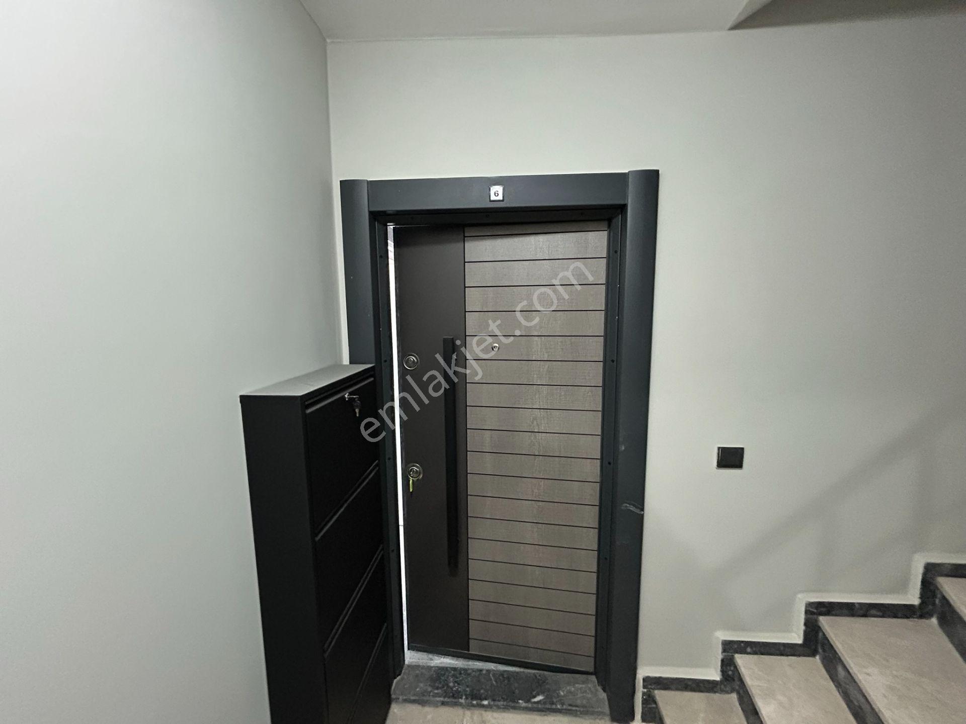 Cihan Emlaktan Satılık Tatlısu Da 2+1 Ve 1+1 Kombili, Yerden Isıtmalı Daireler + Tapuya İşli 1bölüm - Görsel 24