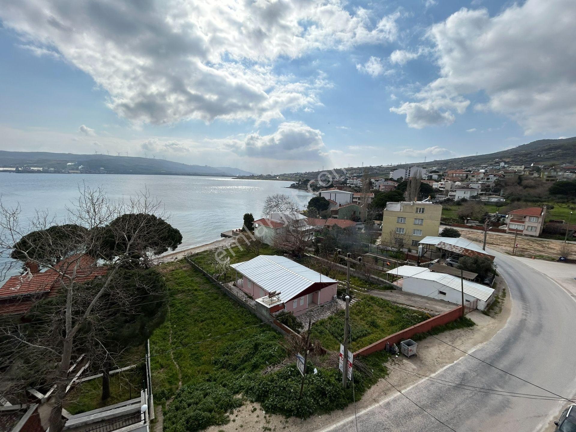 Cihan Emlaktan Satılık Tatlısu Da 2+1 Ve 1+1 Kombili, Yerden Isıtmalı Daireler + Tapuya İşli 1bölüm - Görsel 28