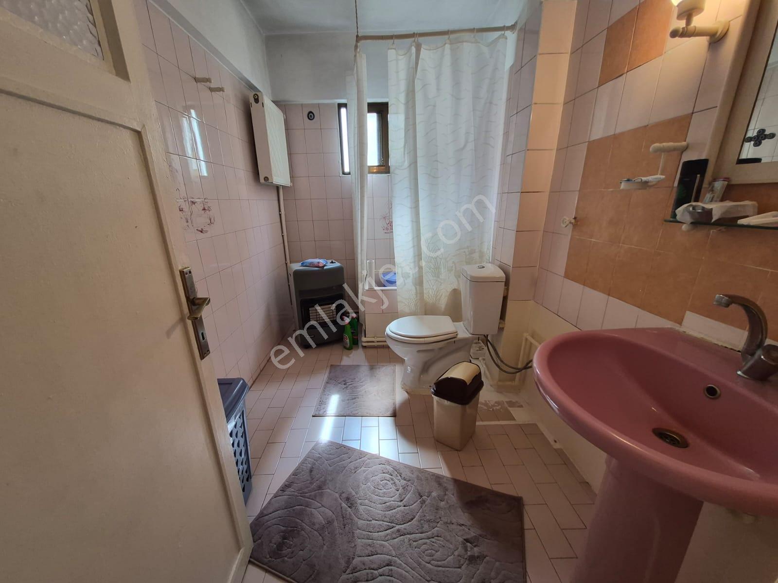Barış'tran Aşıkveysel Cad %70 İne Kredi İmkanı Uygun Fiyatadaire - Görsel 13
