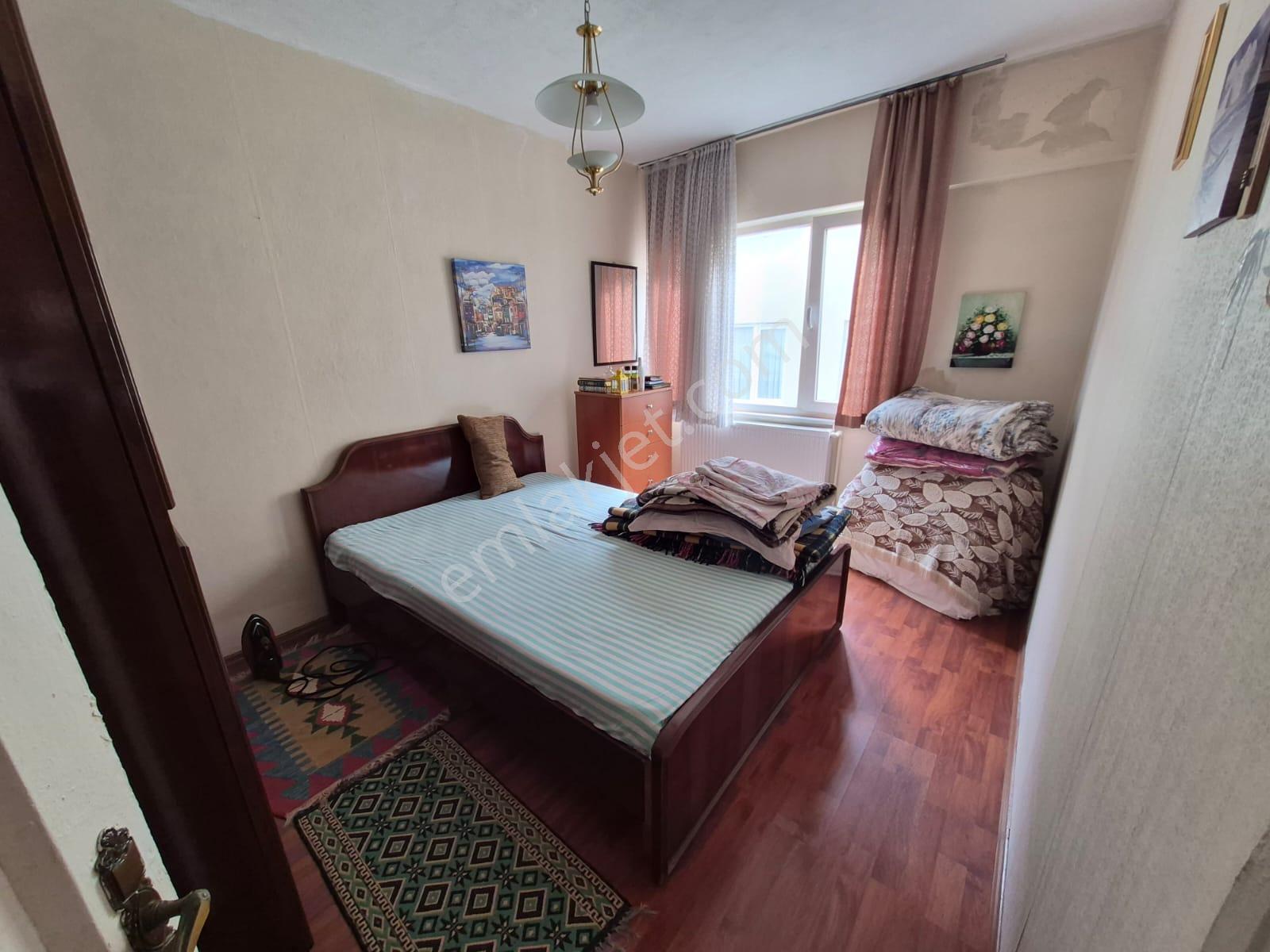 Barış'tran Aşıkveysel Cad %70 İne Kredi İmkanı Uygun Fiyatadaire - Görsel 5