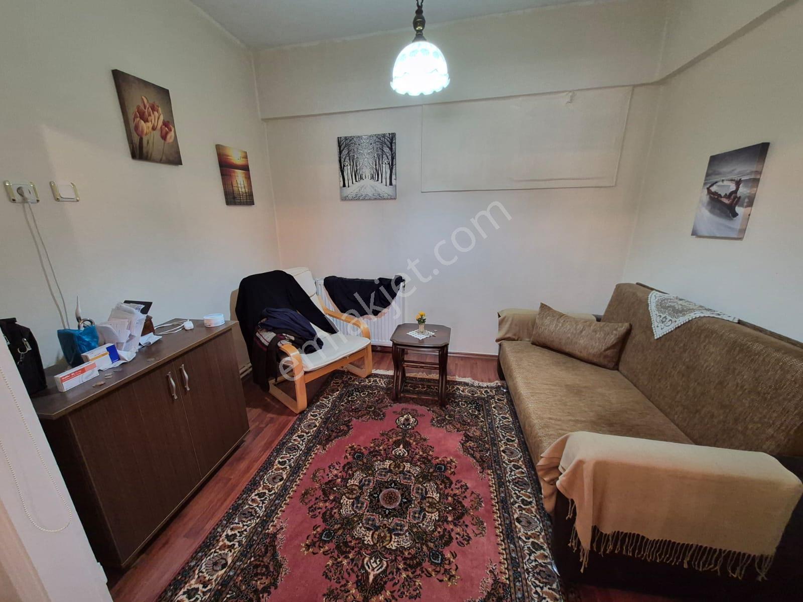 Barış'tran Aşıkveysel Cad %70 İne Kredi İmkanı Uygun Fiyatadaire - Görsel 3