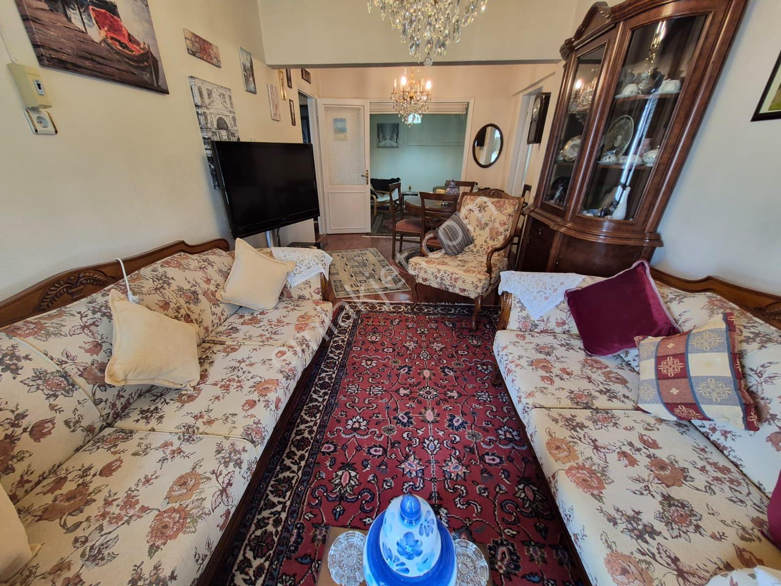 Barış'tran Aşıkveysel Cad %70 İne Kredi İmkanı Uygun Fiyatadaire - Görsel 4
