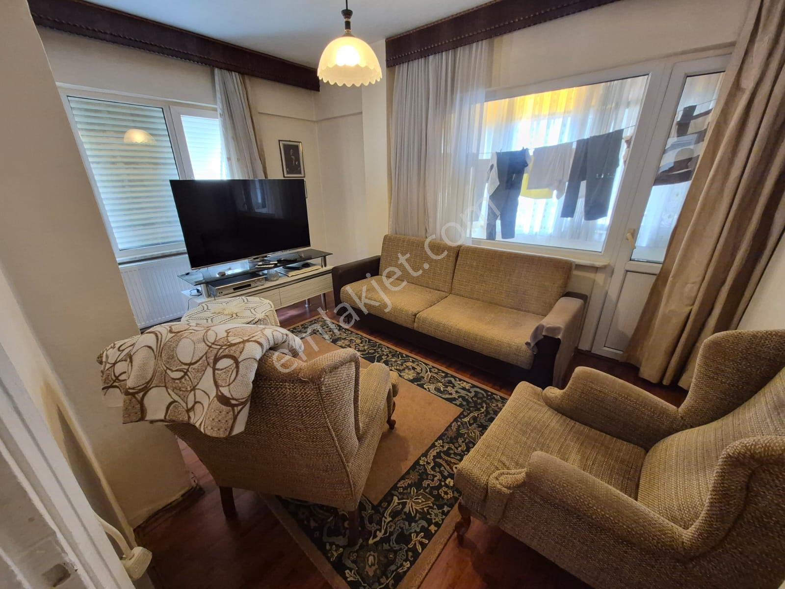 Barış'tran Aşıkveysel Cad %70 İne Kredi İmkanı Uygun Fiyatadaire - Görsel 2
