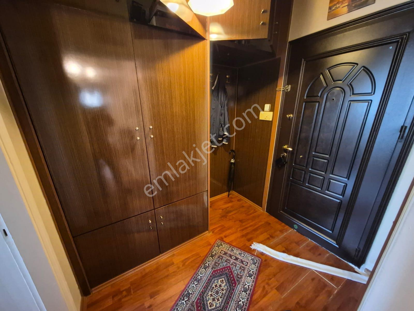 Barış'tran Aşıkveysel Cad %70 İne Kredi İmkanı Uygun Fiyatadaire - Görsel 15