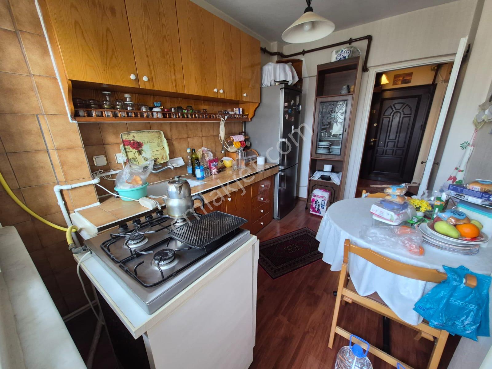 Barış'tran Aşıkveysel Cad %70 İne Kredi İmkanı Uygun Fiyatadaire - Görsel 8