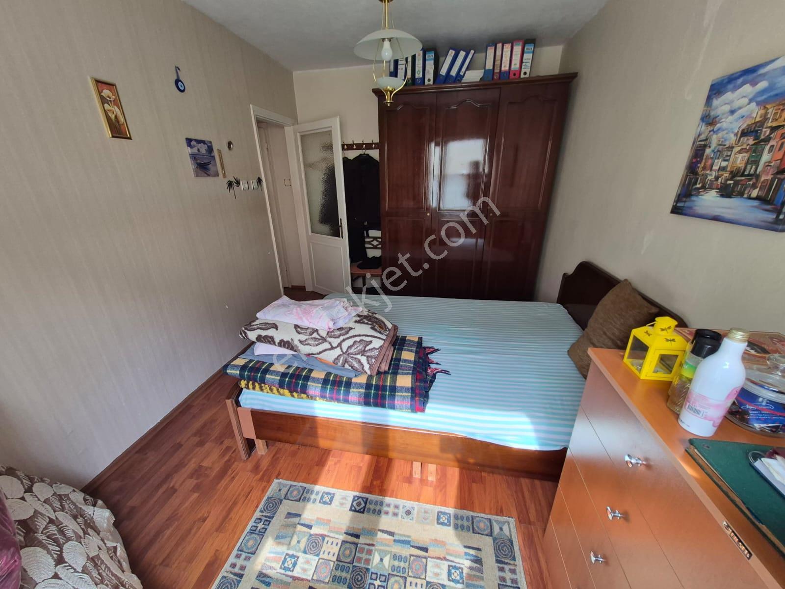 Barış'tran Aşıkveysel Cad %70 İne Kredi İmkanı Uygun Fiyatadaire - Görsel 16