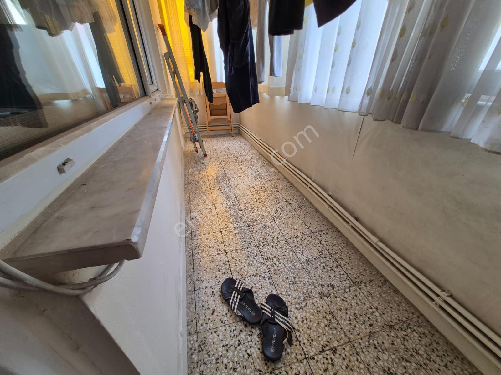 Barış'tran Aşıkveysel Cad %70 İne Kredi İmkanı Uygun Fiyatadaire - Görsel 10