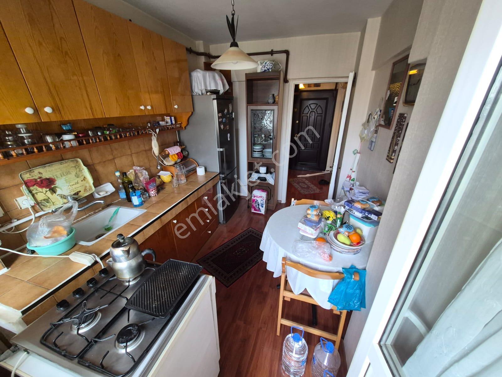 Barış'tran Aşıkveysel Cad %70 İne Kredi İmkanı Uygun Fiyatadaire - Görsel 9