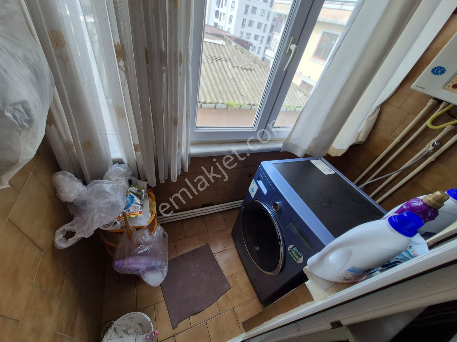 Barış'tran Aşıkveysel Cad %70 İne Kredi İmkanı Uygun Fiyatadaire - Görsel 21