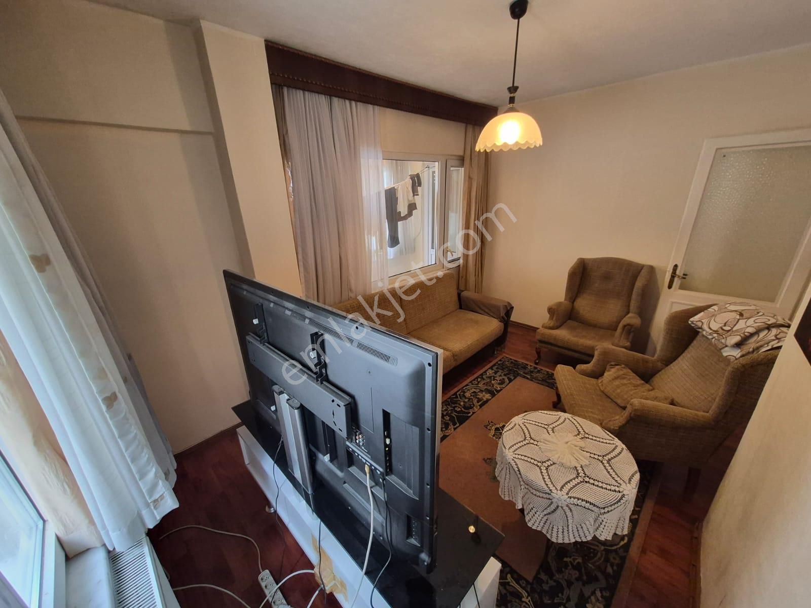 Barış'tran Aşıkveysel Cad %70 İne Kredi İmkanı Uygun Fiyatadaire - Görsel 11