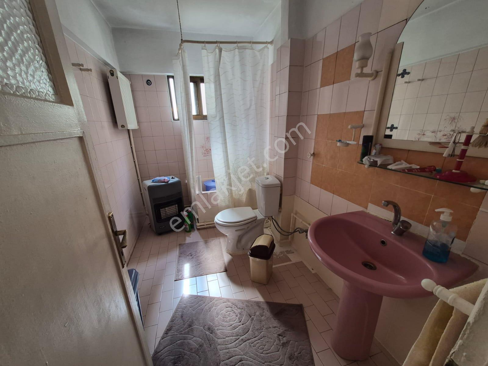 Barış'tran Aşıkveysel Cad %70 İne Kredi İmkanı Uygun Fiyatadaire - Görsel 17