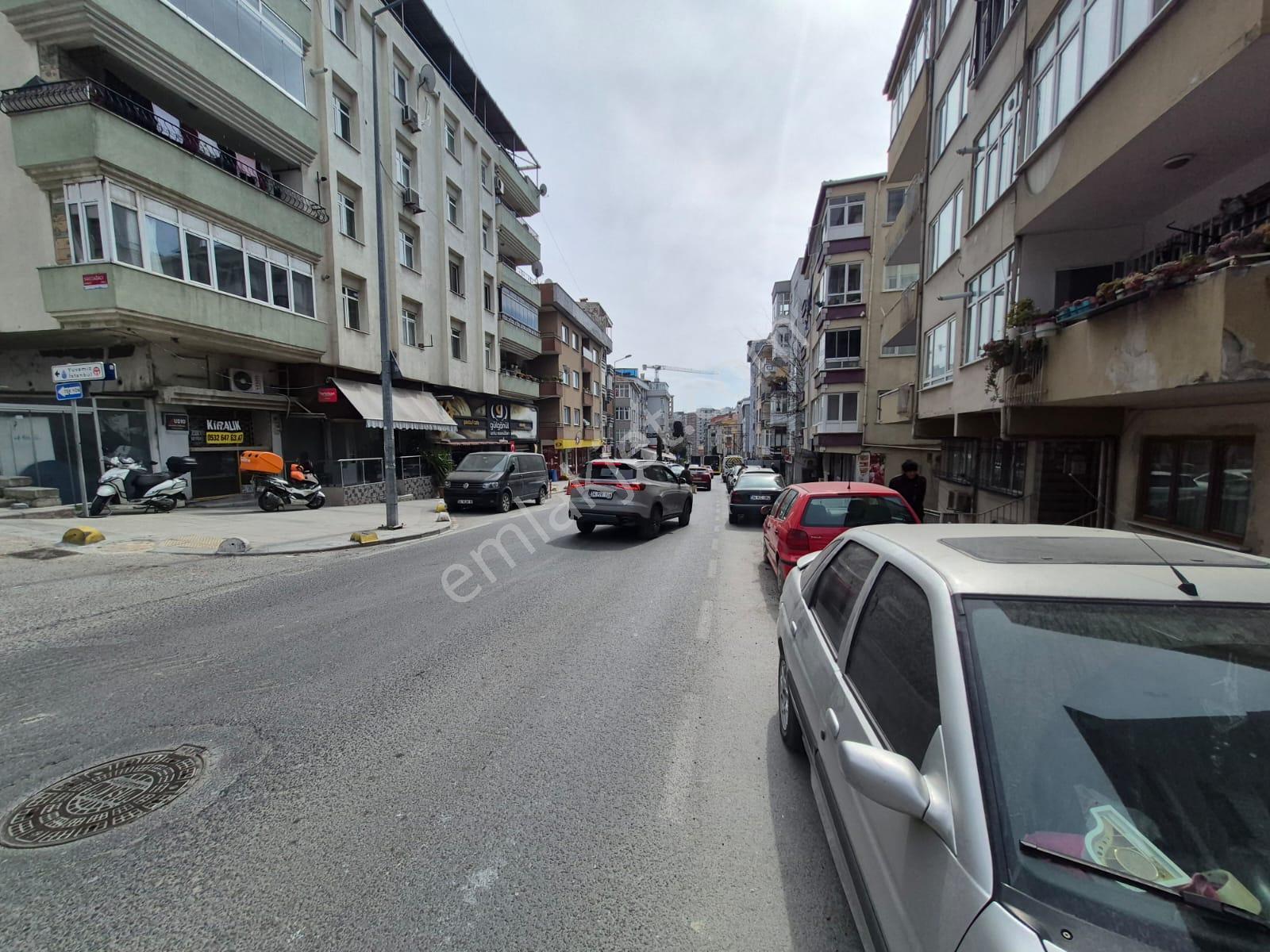 Barış'tran Aşıkveysel Cad %70 İne Kredi İmkanı Uygun Fiyatadaire - Görsel 22