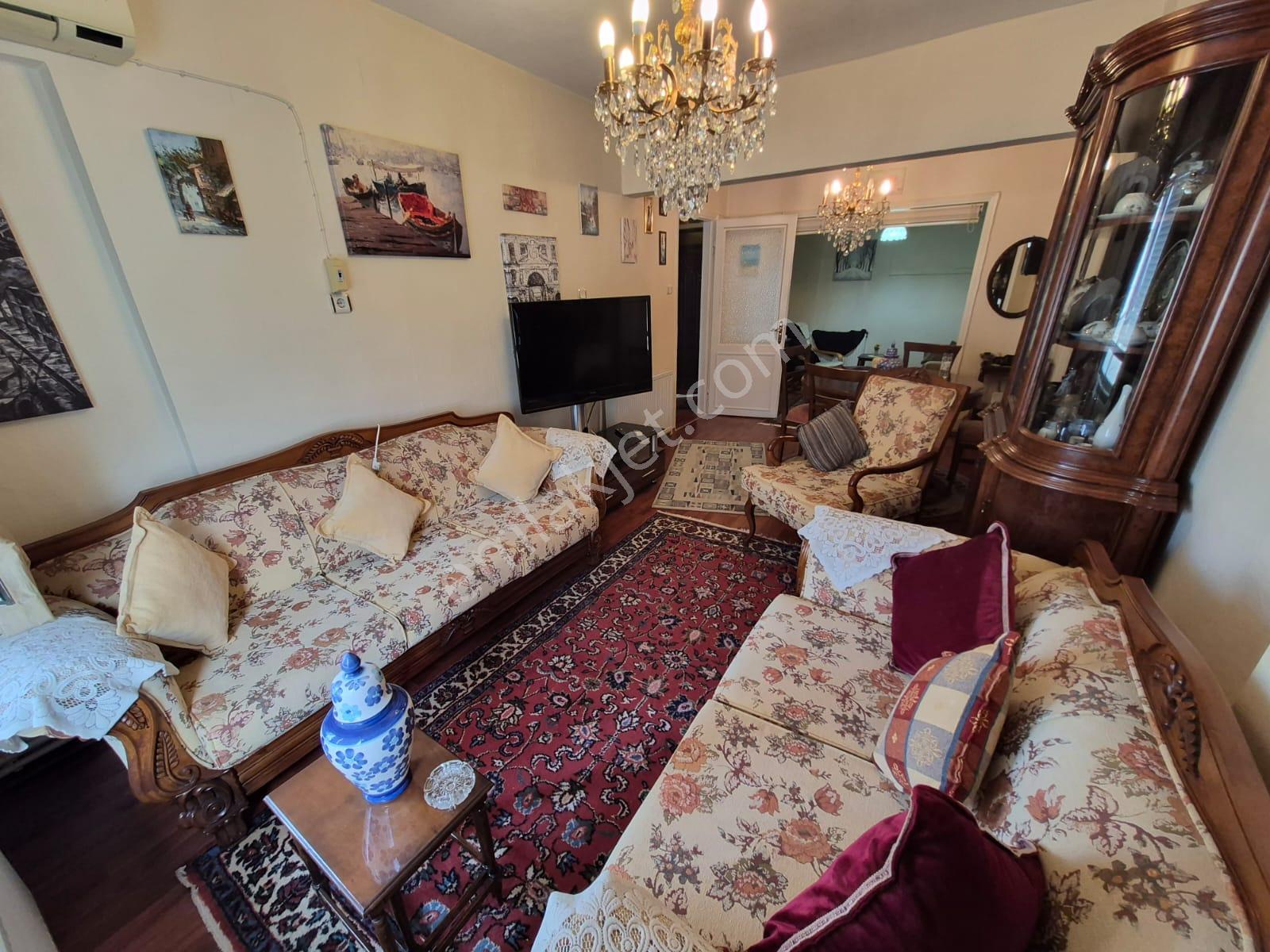 Barış'tran Aşıkveysel Cad %70 İne Kredi İmkanı Uygun Fiyatadaire - Görsel 6