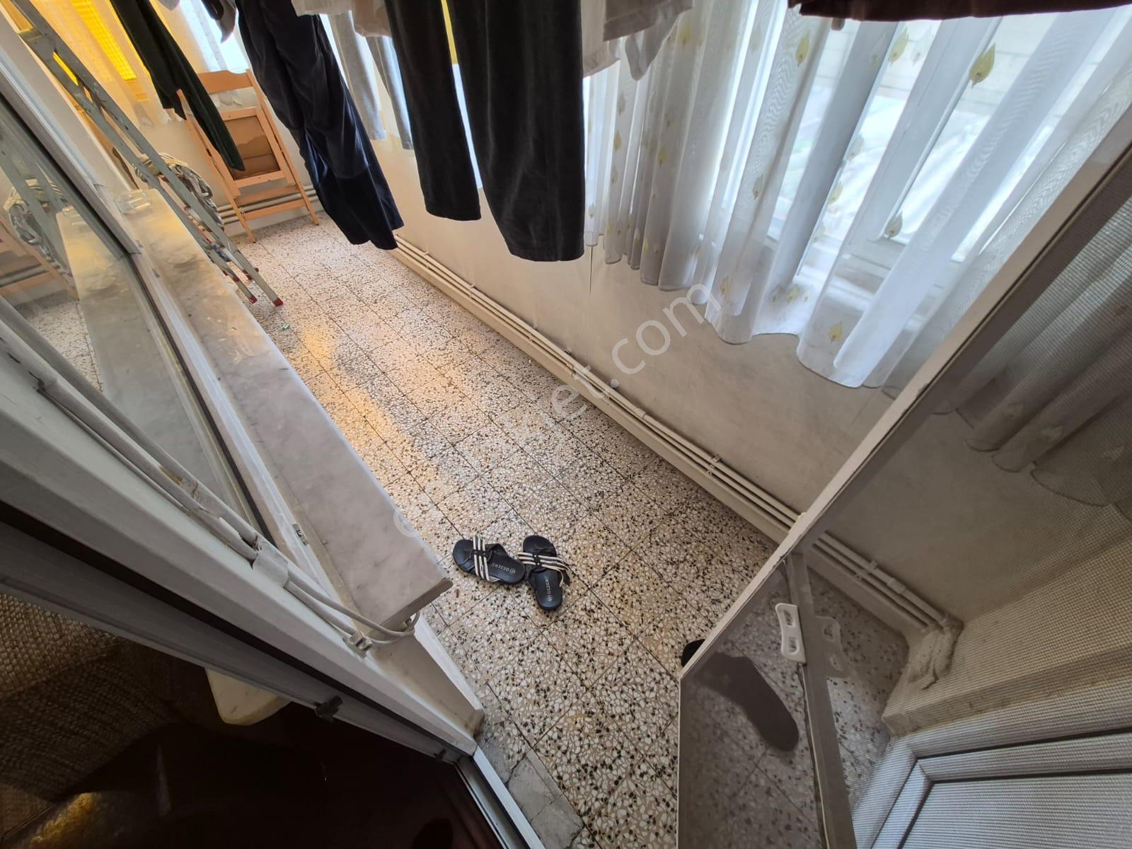 Barış'tran Aşıkveysel Cad %70 İne Kredi İmkanı Uygun Fiyatadaire - Görsel 19
