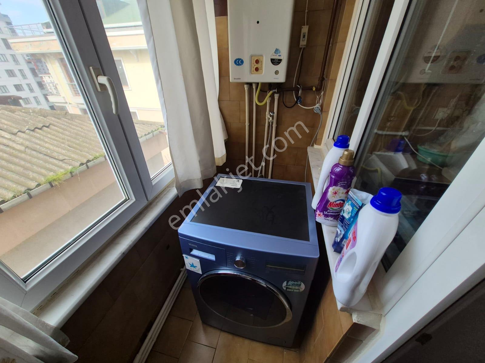 Barış'tran Aşıkveysel Cad %70 İne Kredi İmkanı Uygun Fiyatadaire - Görsel 20