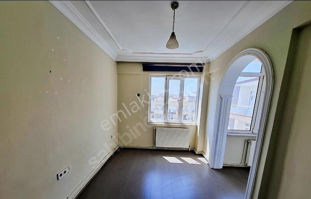 3 Kent Gayrimenkul'den 60 Evler Merkezde 2+1 Satılık Daire - Görsel 13