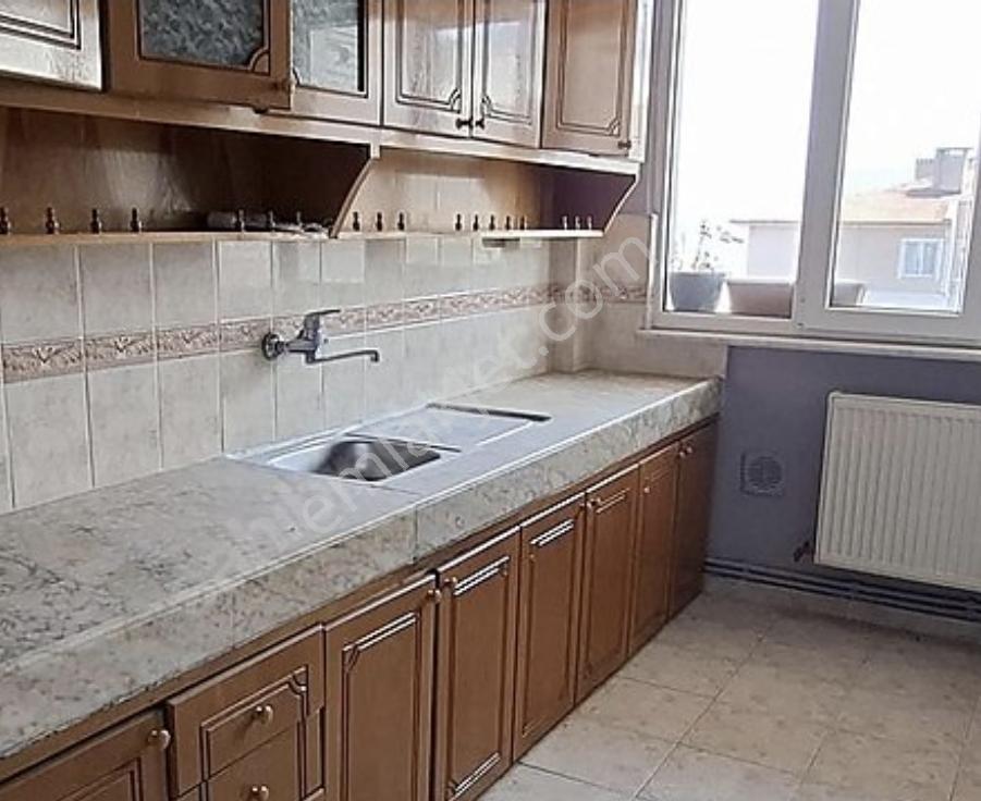 3 Kent Gayrimenkul'den 60 Evler Merkezde 2+1 Satılık Daire - Görsel 10