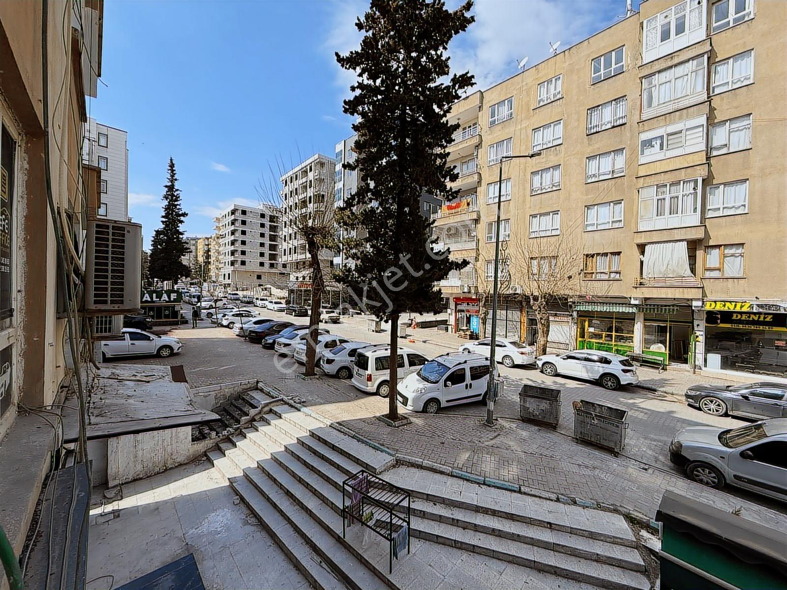 Yaşarsoy Gyo'dan Haliliye/bahçelievler'de 3+1 Ofis&büro - Görsel 5