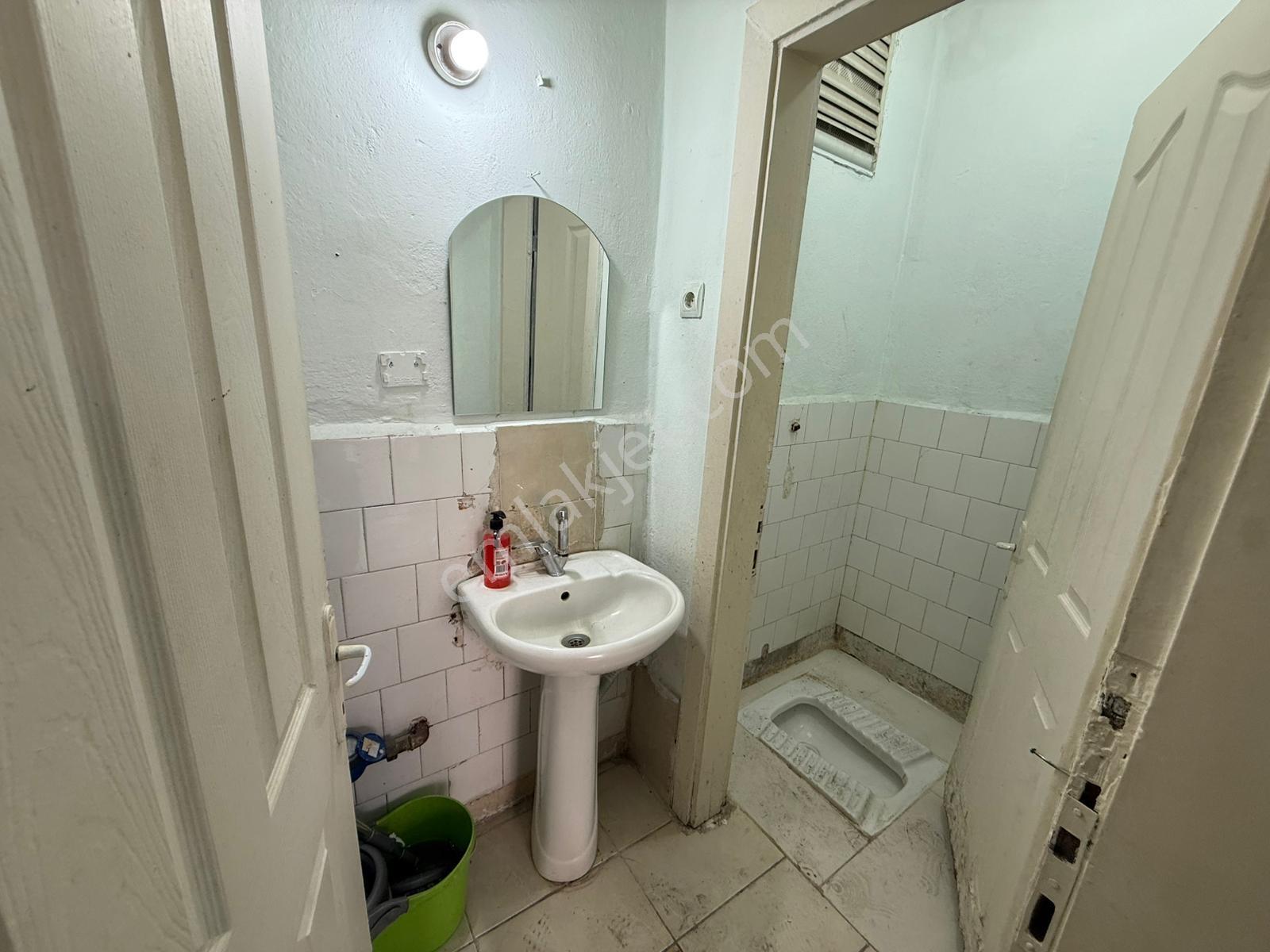 Yaşarsoy Gyo'dan Haliliye/bahçelievler'de 3+1 Ofis&büro - Görsel 13