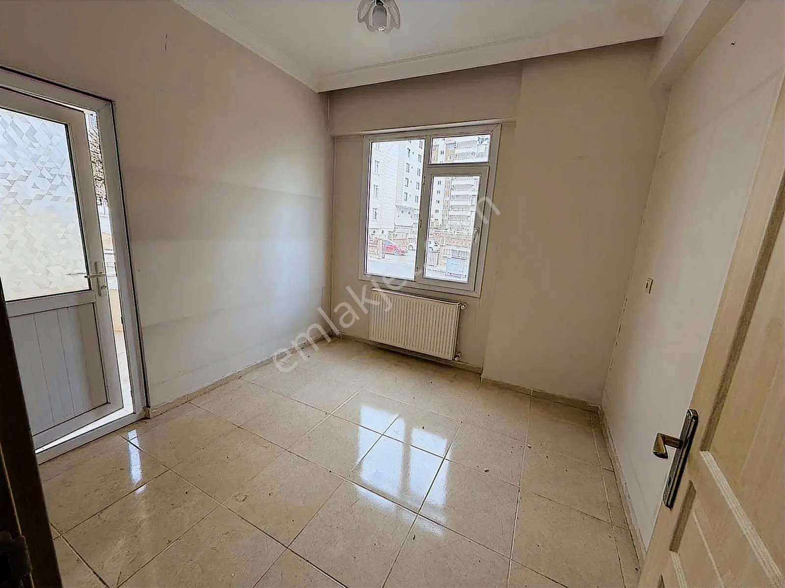 Yaşarsoy Gyo'dan K.köprü Atakentte 3+1 Kiralık Daire - Görsel 22