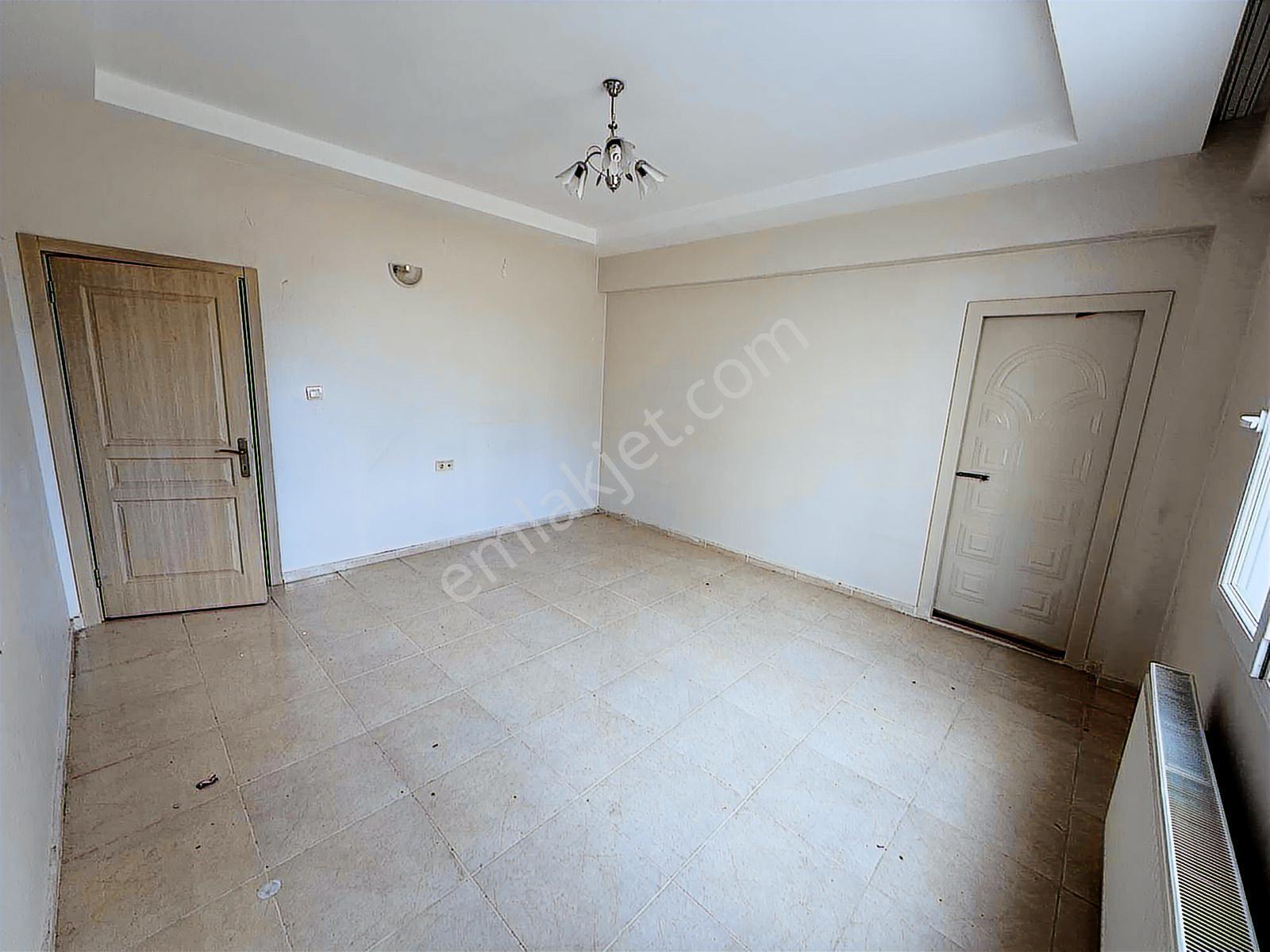 Yaşarsoy Gyo'dan K.köprü Atakentte 3+1 Kiralık Daire - Görsel 4