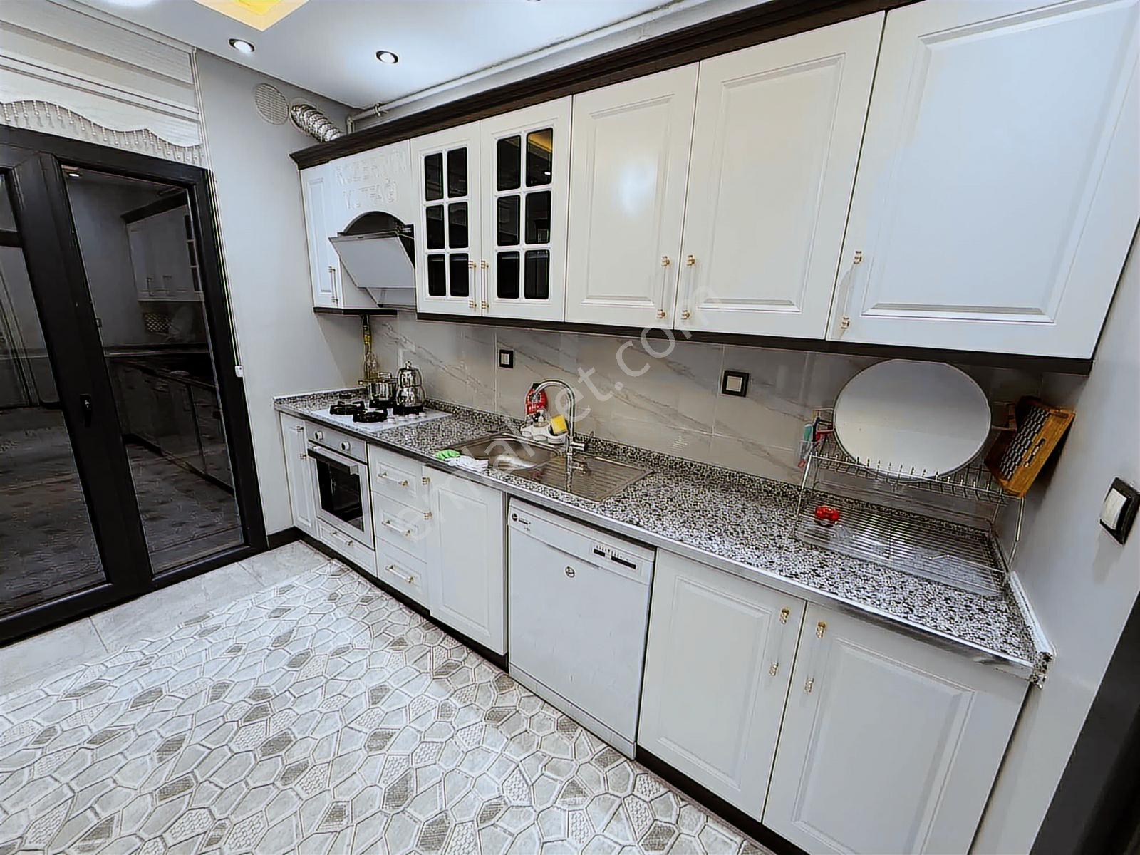 Eyyübiye Batıkent 7.etap B Tipi 2+1 İçi Yapılı Acil Tek Fiyat - Görsel 23