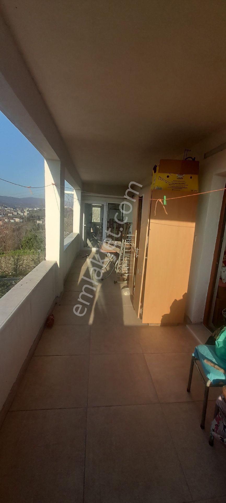 Parsel Emlak Dan Kdz.ereğli Kışla Mah.de Satılık Bına - Görsel 30