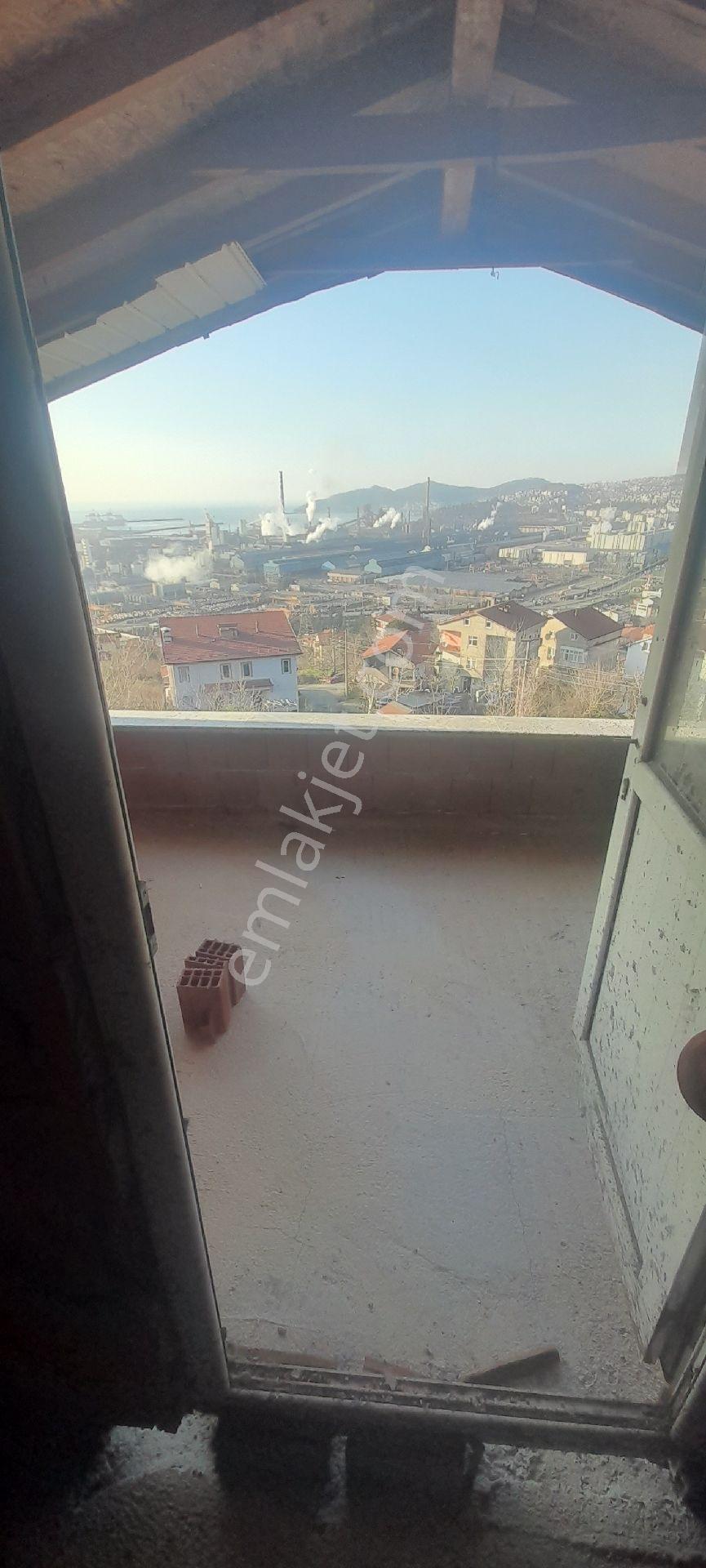 Parsel Emlak Dan Kdz.ereğli Kışla Mah.de Satılık Bına - Görsel 34