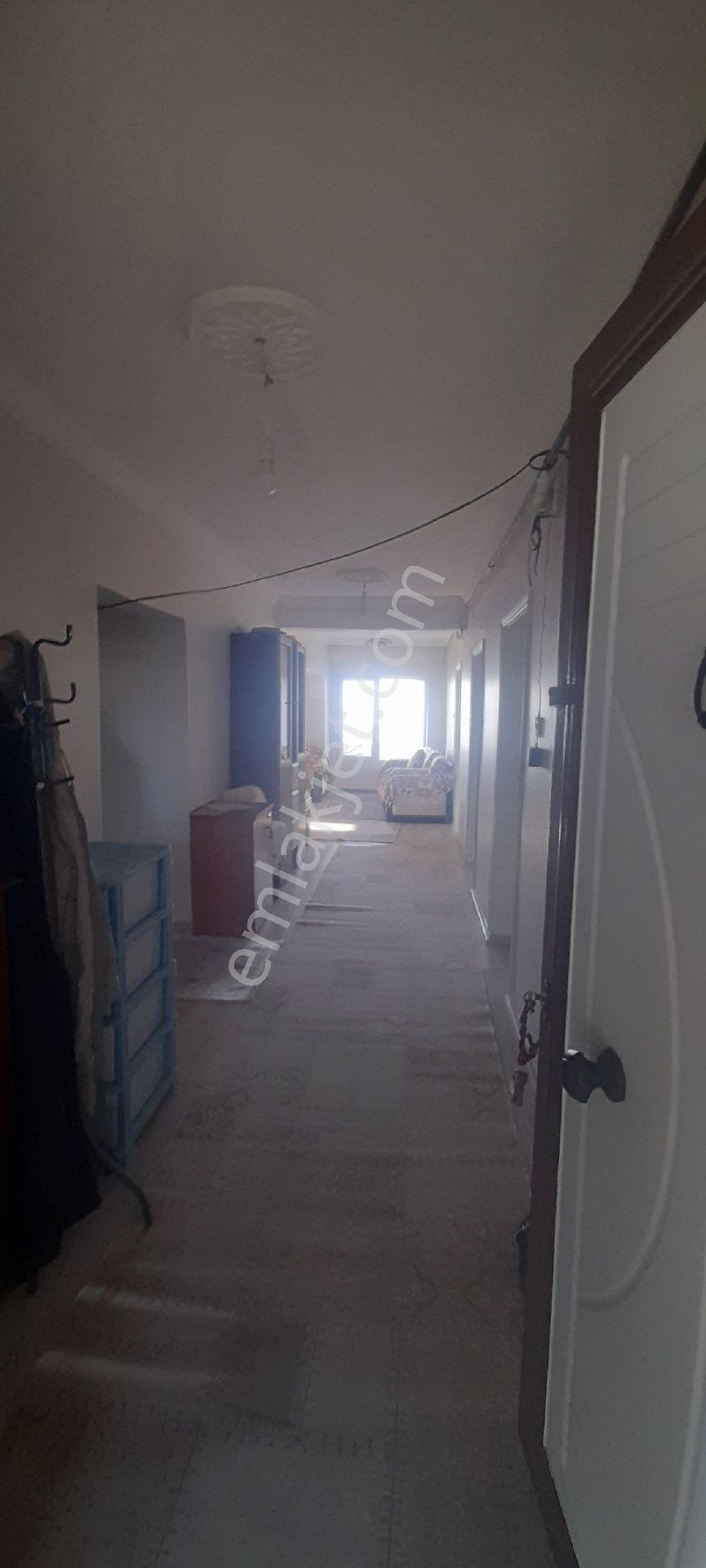 Parsel Emlak Dan Kdz.ereğli Kışla Mah.de Satılık Bına - Görsel 14