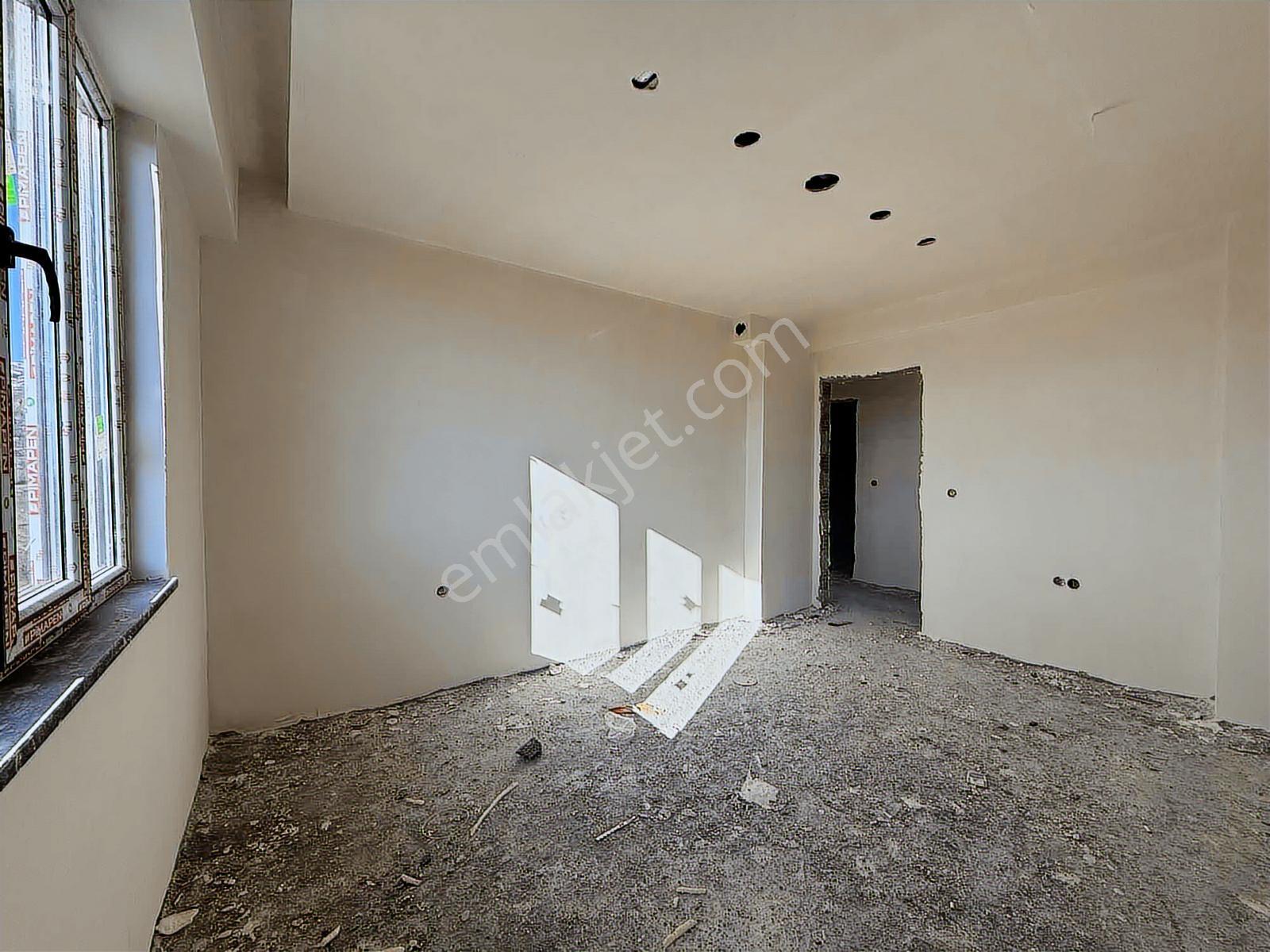 Remax Dem'den Demirkent Mahallesinde Satılık 3+1 Daire - Görsel 26