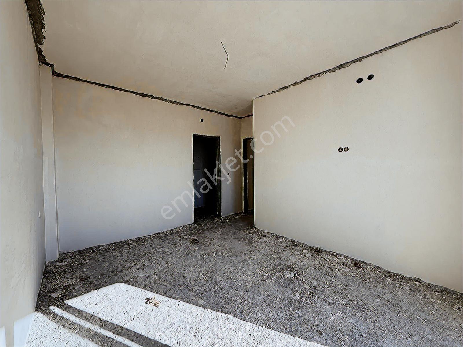 Remax Dem'den Demirkent Mahallesinde Satılık 3+1 Daire - Görsel 13