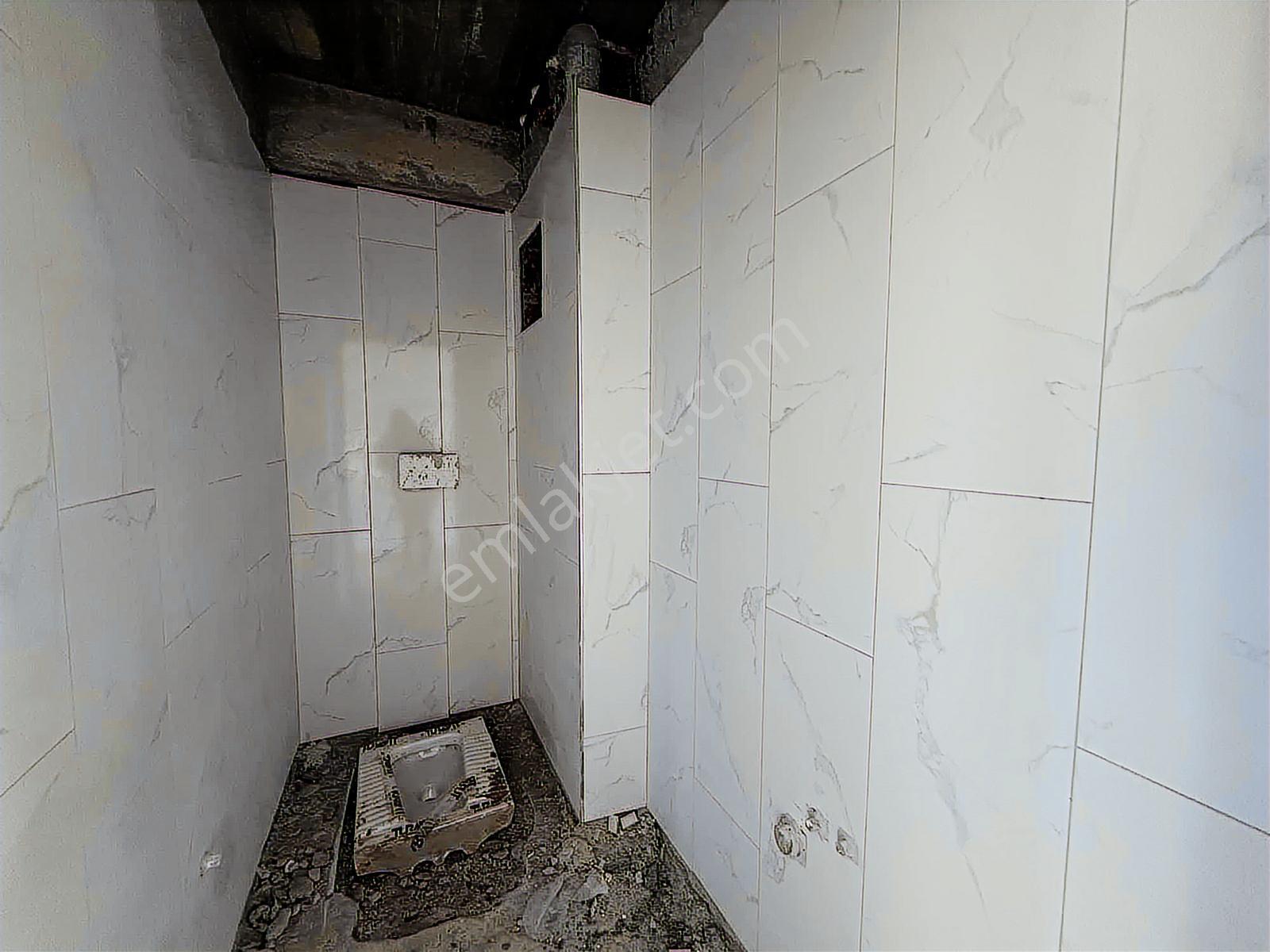 Remax Dem'den Demirkent Mahallesinde Satılık 3+1 Daire - Görsel 16