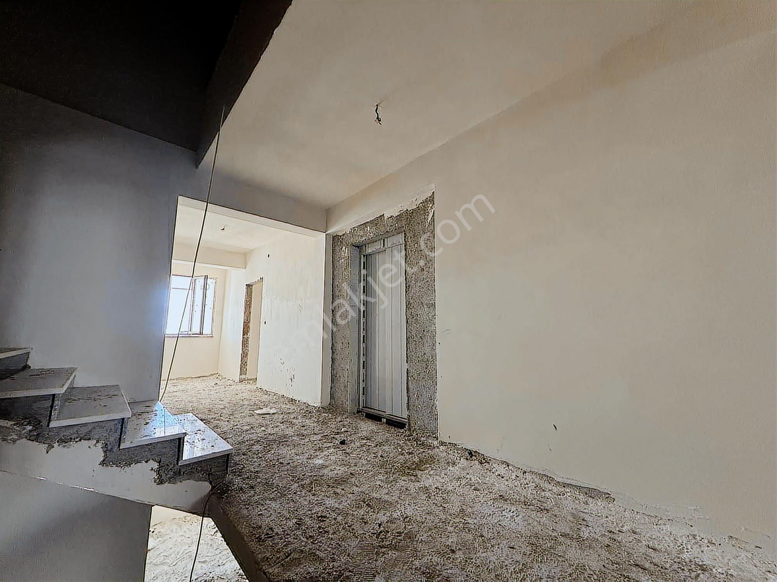 Remax Dem'den Demirkent Mahallesinde Satılık 3+1 Daire - Görsel 32