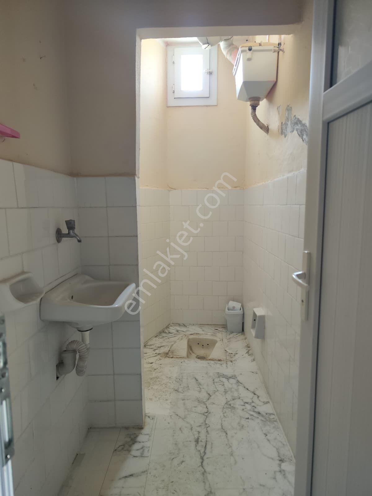 Thor'dan Kiralık Mezitli Davultepe'de 3+1 Havuzlu Geniş Daire - Görsel 54