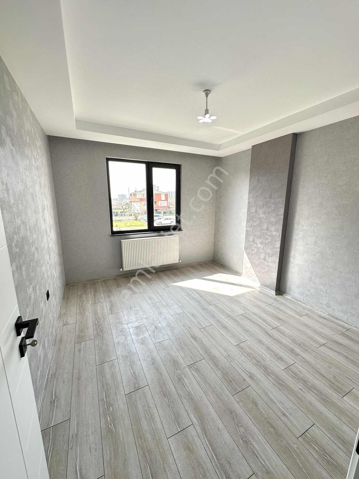 ▇ Atakum'da Cambalkon Kombili Satılık Sıfır Lüks 3+1 Daire ▇ - Görsel 22