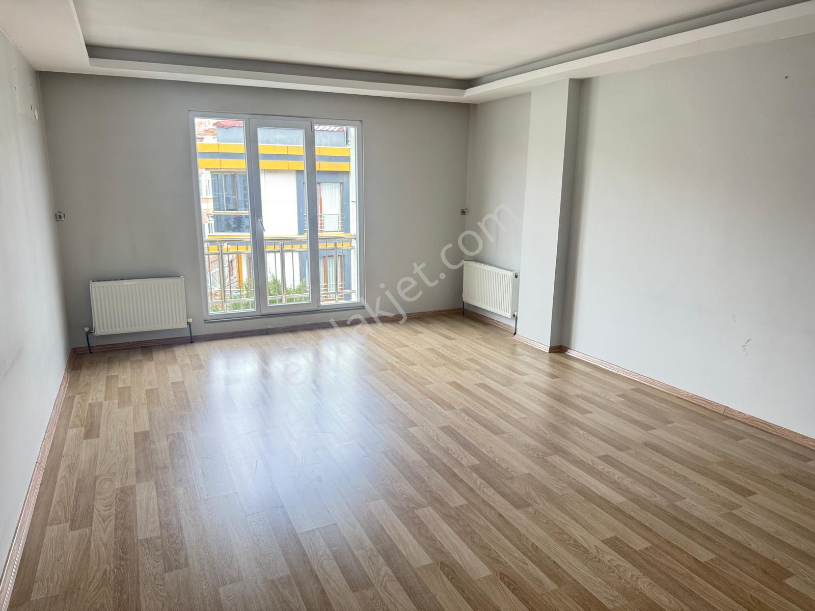 Barış'tan Tepeüstü Merkezde 225 M2 Kocaman Dubleks (otoparklı) - Görsel 14