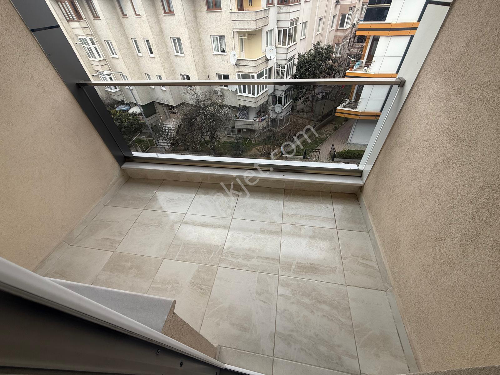 Barış'tan Tepeüstü Merkezde 225 M2 Kocaman Dubleks (otoparklı) - Görsel 23