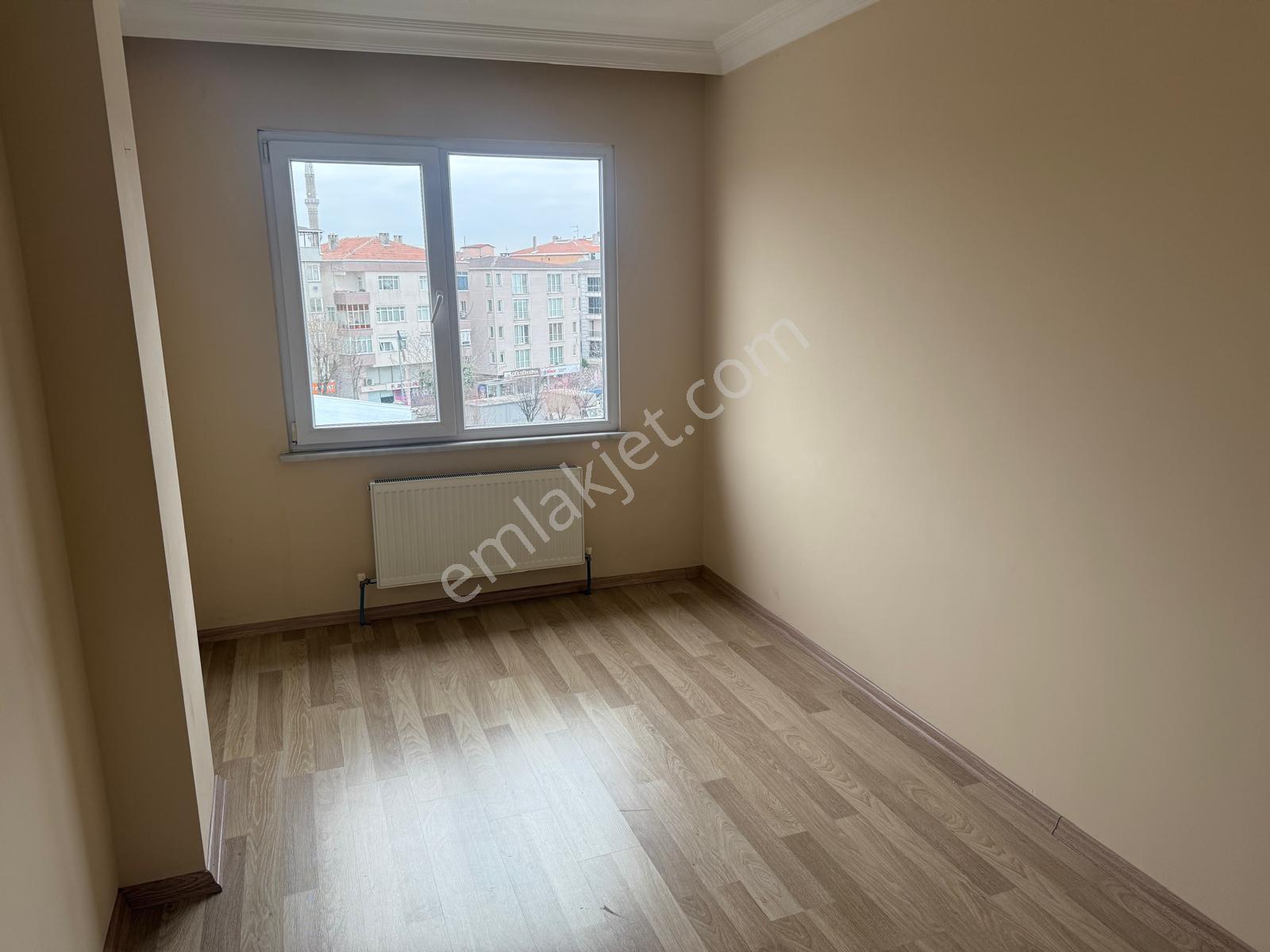Barış'tan Tepeüstü Merkezde 225 M2 Kocaman Dubleks (otoparklı) - Görsel 20