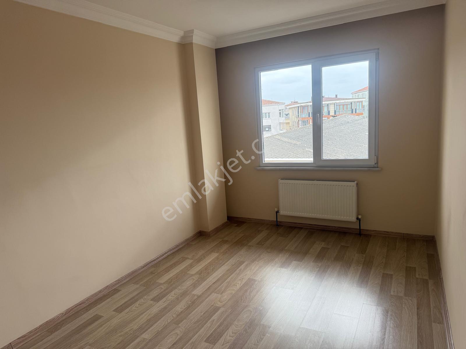Barış'tan Tepeüstü Merkezde 225 M2 Kocaman Dubleks (otoparklı) - Görsel 30