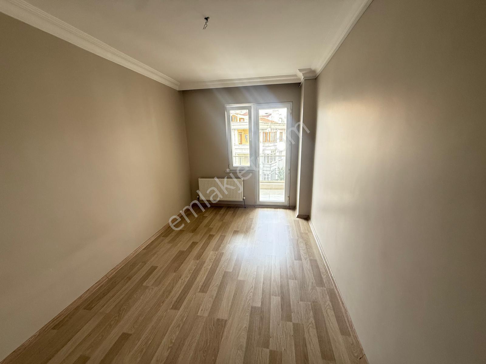 Barış'tan Tepeüstü Merkezde 225 M2 Kocaman Dubleks (otoparklı) - Görsel 28