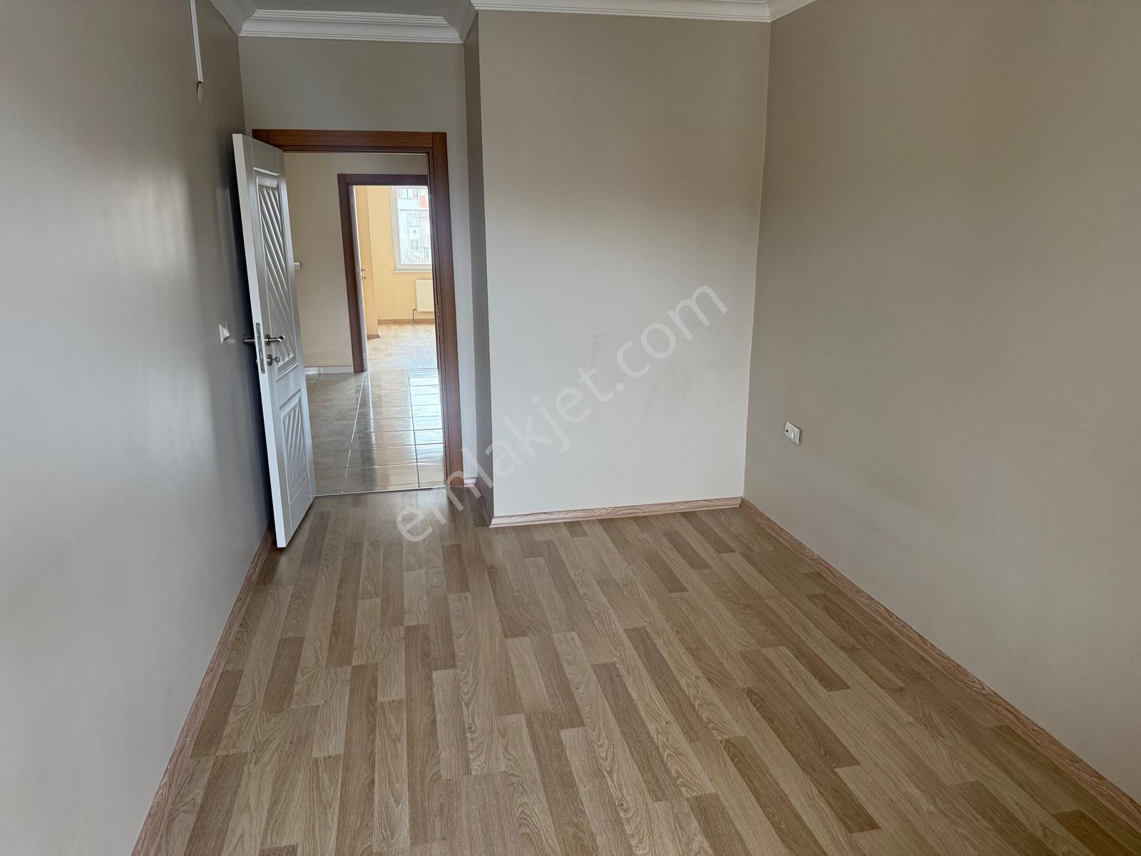 Barış'tan Tepeüstü Merkezde 225 M2 Kocaman Dubleks (otoparklı) - Görsel 9