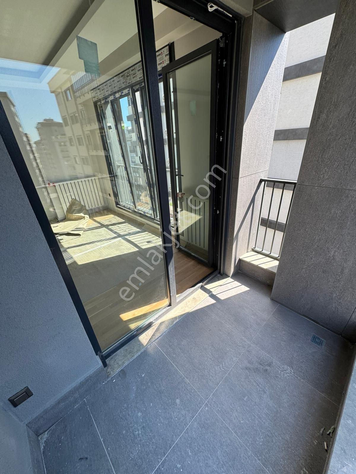 Kalamış Wyndham Otel Karşı Sokağında 3+1 Satılık - Görsel 7